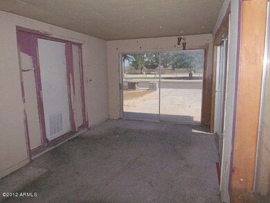023-244735 - Arizona Room (3)