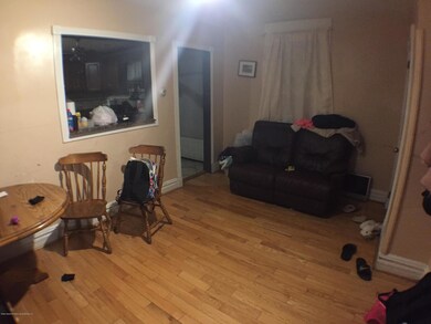 22 Trantor Place, Staten Island, NY 10302 - photo 2