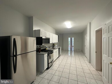 1713 Bolton St unit 1, Baltimore, MD 21217 - photo 7