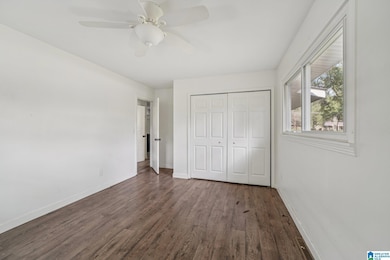 2012 Arcadia Rd, Birmingham, AL 35214 - photo 7