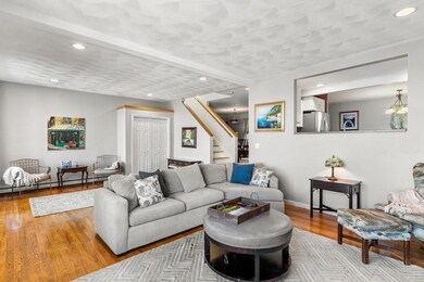 160 Bass Point Rd, Nahant, MA 01908 - photo 5