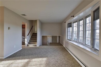 4622 Shankweiler Rd, Orefield, PA 18069 - photo 7