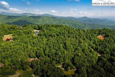 TBD Mountaintop Trail, Seven Devils, NC 28604 - photo 7