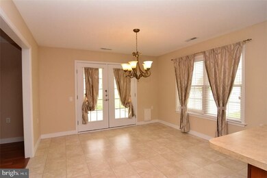 204 Valley Run, Seaford, DE 19973 - photo 5