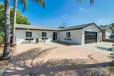 662 Michael St, Oceanside, CA 92057 - photo 4