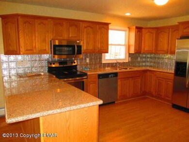 96 Fernwood Dr, East Stroudsburg, PA 18302 - photo 6