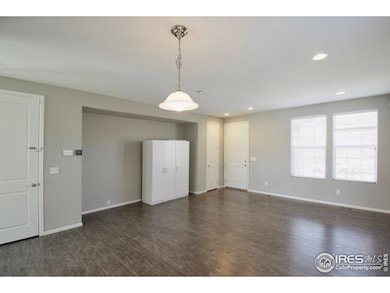 2082 S Cathay Way, Aurora, CO 80013 - photo 5