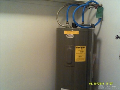 207 HWH
