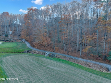 141/143 Havenridge Cir, Fairfield Glade, TN 38558 - photo 2