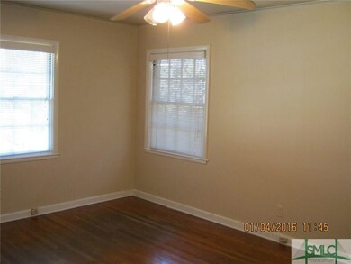 3411 Bull St unit 3, Savannah, GA 31405 - photo 4