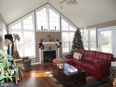 77 Cabots Ct, Warwick, MD 21912 - photo 2