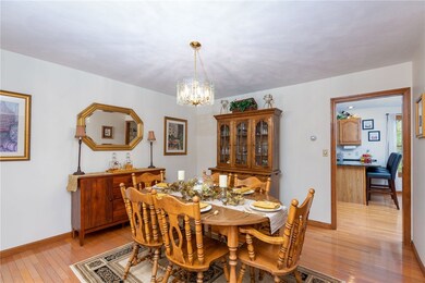 13 Westbrook Way, Cumberland, RI 02864 - photo 7