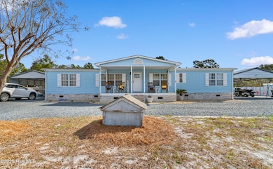 2928bethanycourtsouthwest - 35