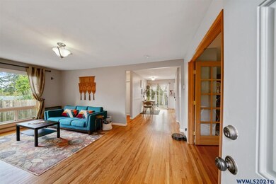 3264 Pioneer Dr SE, Salem, OR 97302 - photo 2