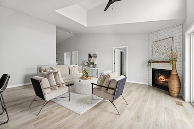 922 Vogt Ln, Chilton, WI 53014 - photo 4