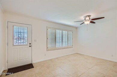 114 S 130th Place, Chandler, AZ 85225 - photo 4