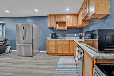 3190 Kensington Rd NE, Carrollton, OH 44615 - photo 7