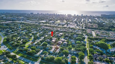 159 NW 70th St unit 516, Boca Raton, FL 33487 - photo 3