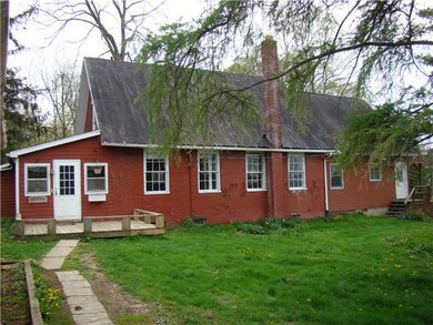 28100 Cavallo Rd, Danville, OH 43014 - photo 2