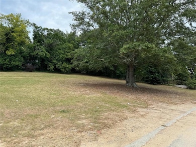 284 Grosso Ave, Macon, GA 31204 - photo 5