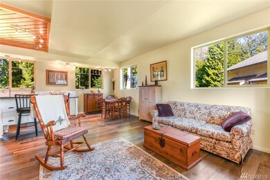 1178 Hughes Ave, Blaine, WA 98230 - photo 4