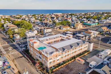 1BA NEW Southeast1