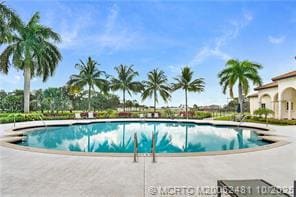 300 SE Via Sangro, Port St. Lucie, FL 34952 - photo 5