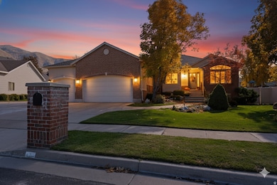 455 W 2025 N, Centerville, UT 84014 - photo 2