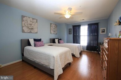 20478 Cool Fern Square, Ashburn, VA 20147 - photo 7