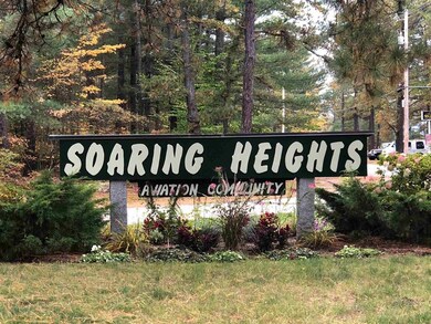 24 Logan Way, West Ossipee, NH 03890 - photo 2