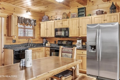 08-1723 High Rock Way15