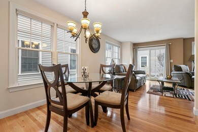 201 Main St unit 36, Woburn, MA 01801 - photo 7