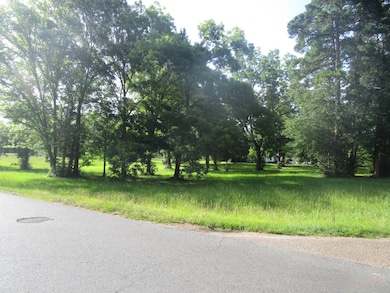 0 W Monroe St unit 265, Magnolia, AR 71753 - photo 2