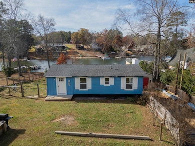 1628 Deep Cove Ln, Gilbert, SC 29054 - photo 2