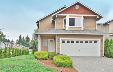 15409 51st Place W, Edmonds, WA 98026 - photo 6