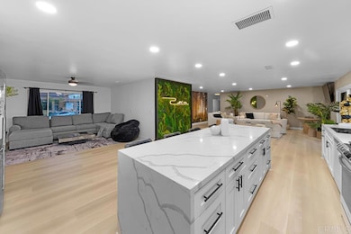 1286 Rippey St, El Cajon, CA 92020 - photo 5