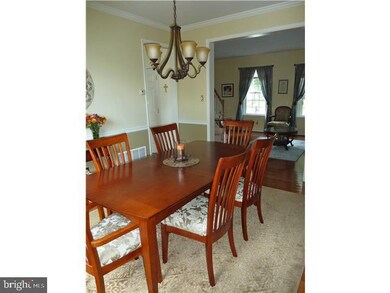 803 Windridge Ln, Downingtown, PA 19335 - photo 7