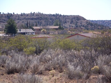 unlisted-address, Cornville, AZ 86325 - photo 4