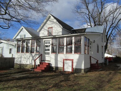 15 Ferry St, Swanton, VT 05488 - photo 6