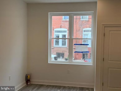 1713 S 18th St unit B, Philadelphia, PA 19145 - photo 7