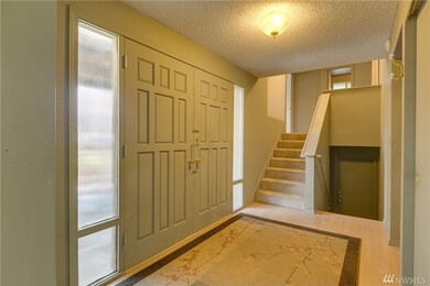 1226 206th St SE, Bothell, WA 98012 - photo 4