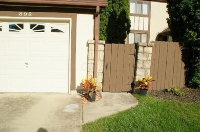 898 tamara cir 098 (640x424)