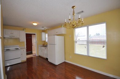 3715 Colbert St, Augusta, GA 30906 - photo 3