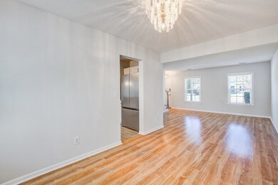 1547 Clark Sound Cir, Charleston, SC 29412 - photo 6