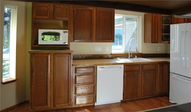 3863 Del Bonita Way, Bellingham, WA 98226 - photo 3