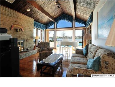 16 Lori Rd, Monmouth Beach, NJ 07750 - photo 3