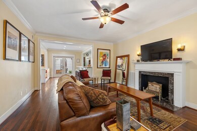 2320 Driscoll St, Houston, TX 77019 - photo 7