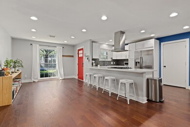 415 Sue St, Houston, TX 77009 - photo 6