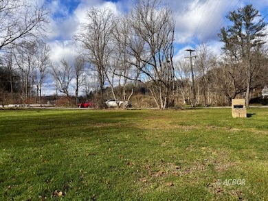 0 Echo Ln, Athens, OH 45701 - photo 2