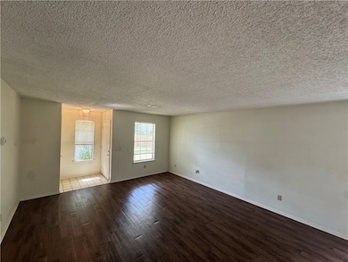 301 S 11th Place, Rogers, AR 72756 - photo 2